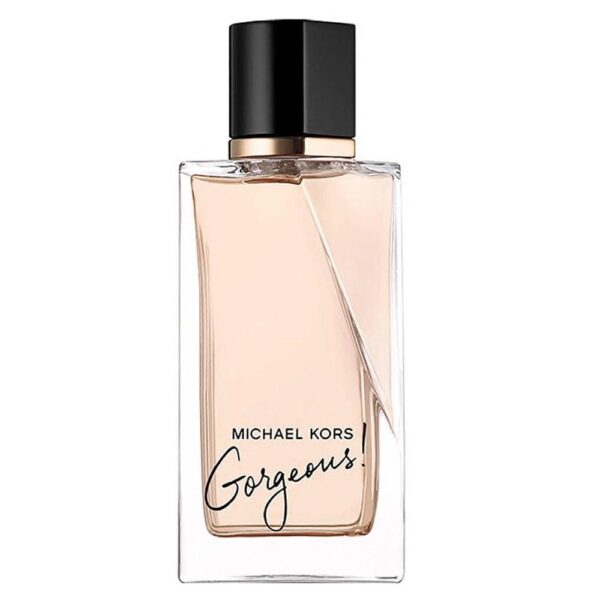 Michael Kors Gorgeous! woda perfumowana spray 50ml (P1)