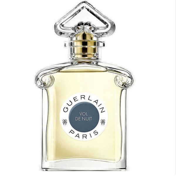Guerlain Vol De Nuit woda toaletowa spray 75ml (P1)