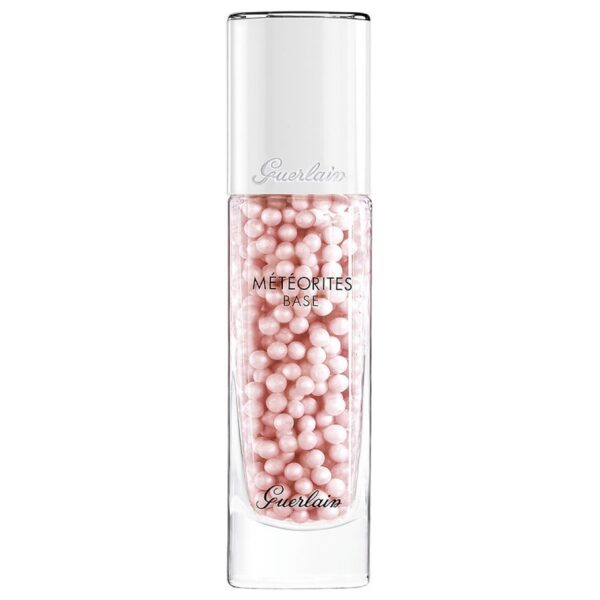 Guerlain Meteorites Base rozświetlająca baza pod podkład 30ml (P1)
