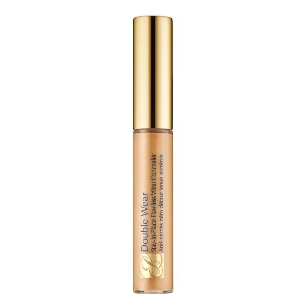 Estée Lauder Double Wear Stay-in-Place Flawless Wear Concealer korektor do twarzy 2W Light Medium Warm 7ml (P1)