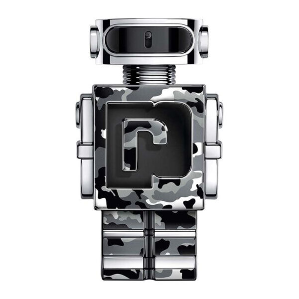 Paco Rabanne Phantom Legion woda toaletowa spray 100ml (P1)