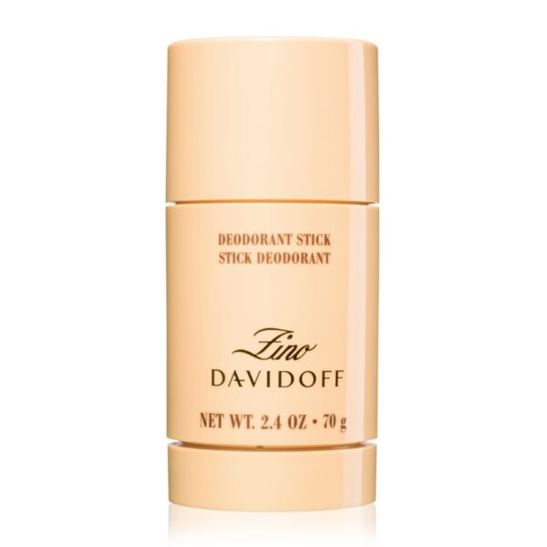 Davidoff Zino dezodorant sztyft 70g (P1)