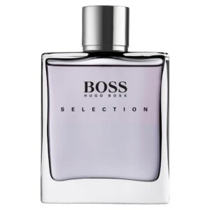 Hugo Boss Boss Selection woda toaletowa spray 100ml (P1)