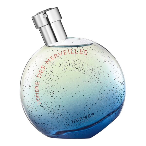 Hermes L'Ombre Des Merveilles woda perfumowana spray 50ml (P1)