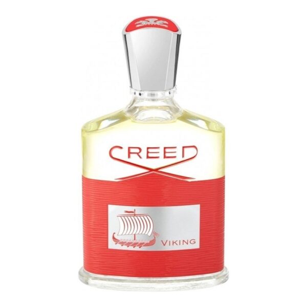 Creed Viking woda perfumowana spray 100ml (P1)