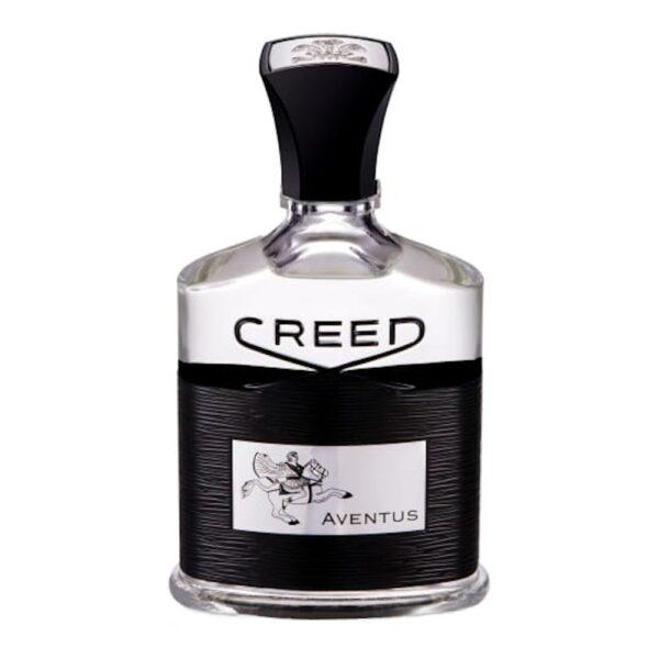 Creed Aventus woda perfumowana spray 50ml (P1)