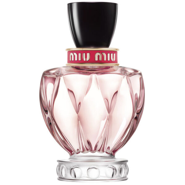MIU MIU Twist EDP spray 100ml (P1)