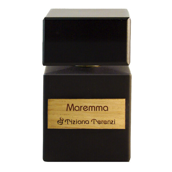 Tiziana Terenzi Maremma ekstrakt perfum spray 100ml (P1)