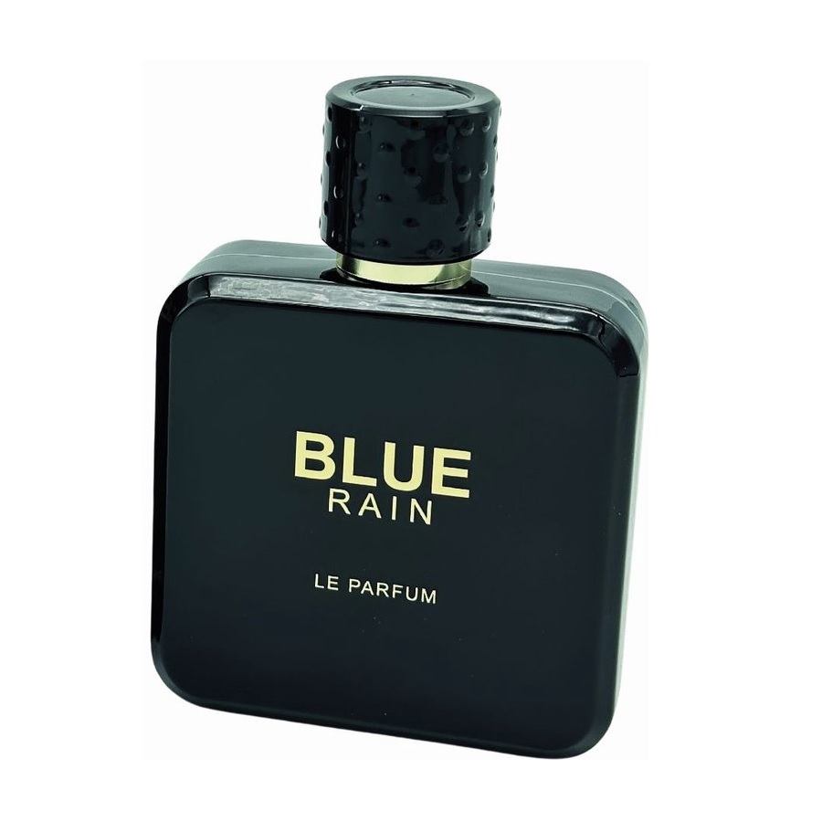 Georges Mezotti Blue Rain Pour Homme perfumy spray 125ml (P1)