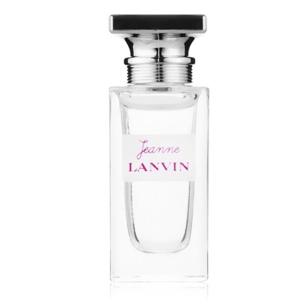 Lanvin Jeanne woda perfumowana miniatura 4.5ml (P1)