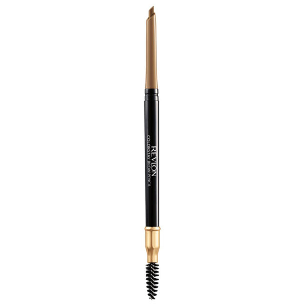 Revlon ColorStay Brow Pencil kredka do brwi 205 Blonde 0.35g (P1)