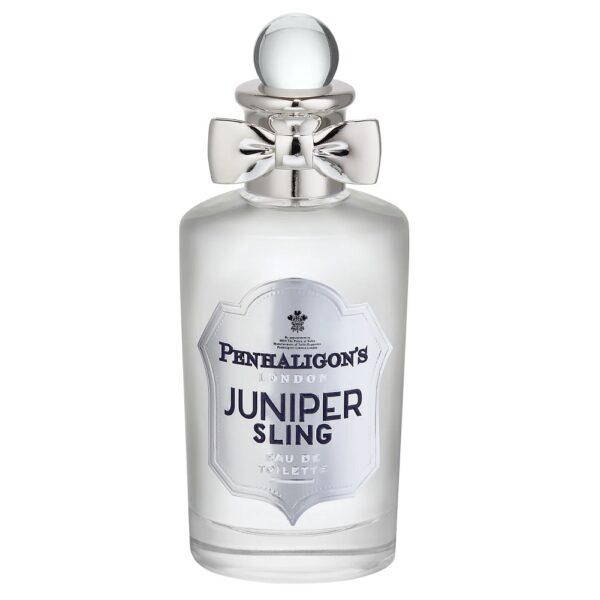 Penhaligon's Juniper Sling woda toaletowa spray 100ml (P1)