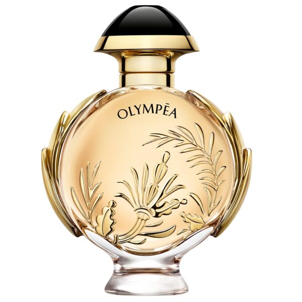 Paco Rabanne Olympea Solar Intense woda perfumowana spray 50ml (P1)