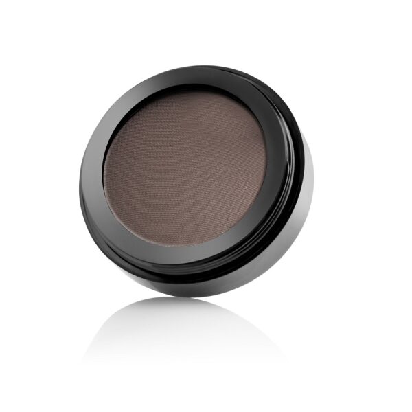 Paese Kashmir Mono matowy cień do powiek 604 2.65g (P1)