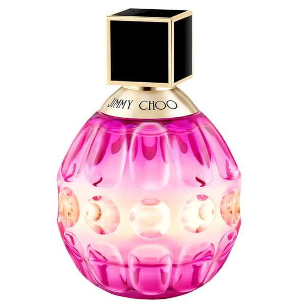 Jimmy Choo Rose Passion woda perfumowana spray 60ml (P1)