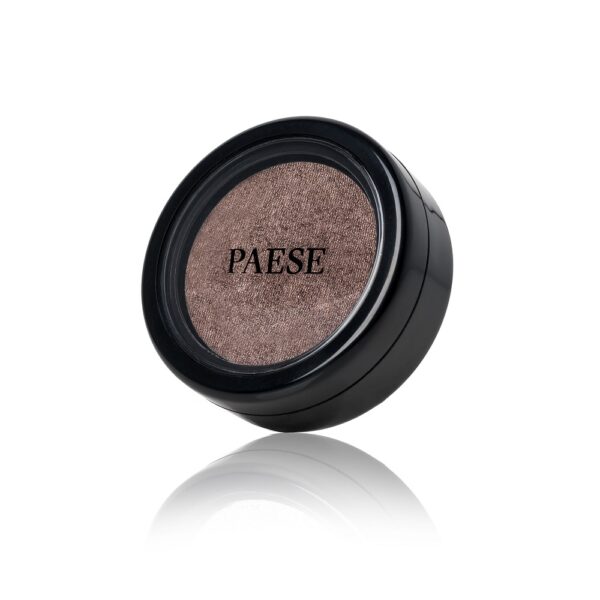 Paese Foil Effect foliowy cień do powiek 303 Platinum 3.25g (P1)