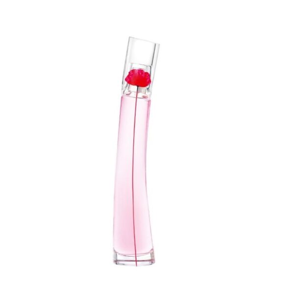 Kenzo Flower by Kenzo Poppy Bouquet woda perfumowana miniatura 4ml (P1)