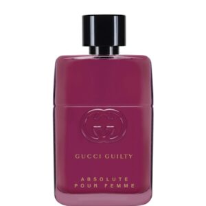 Gucci Guilty Absolute Pour Femme woda perfumowana spray 50ml (P1)