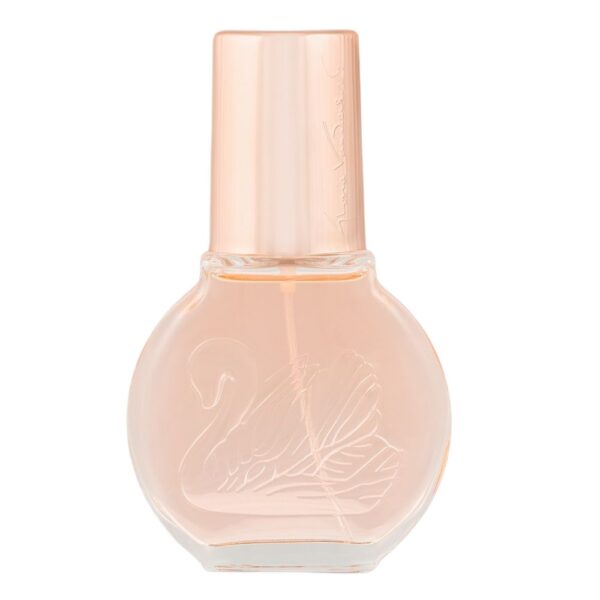 Gloria Vanderbilt Miss Vanderbilt woda toaletowa spray 30ml (P1)