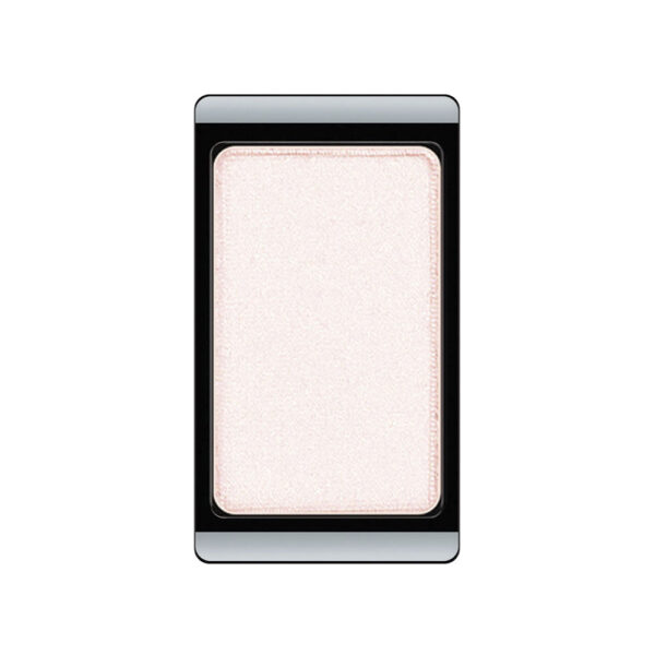 Artdeco Eyeshadow Pearl magnetyczny perłowy cień do powiek 94 Pearly Very Light Rose 0.8g (P1)