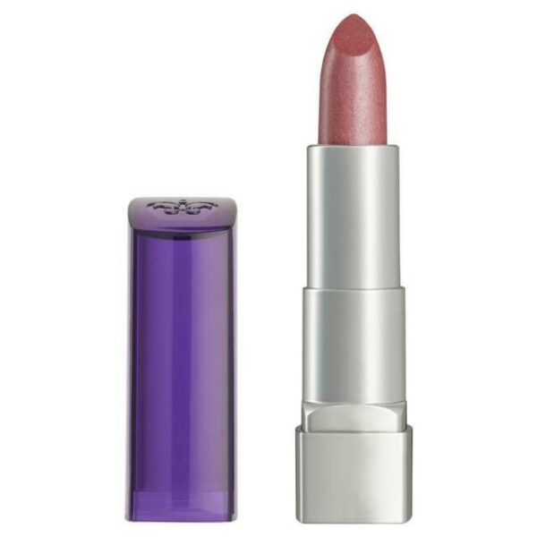 Rimmel Moisture Renew Lipstick szminka do ust 210 Fancy 4g (P1)