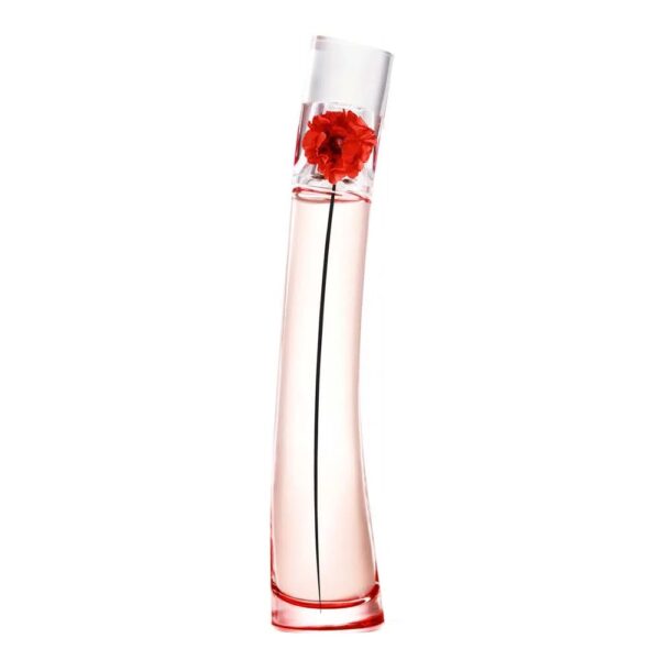 Kenzo Flower By Kenzo L'Absolue woda perfumowana spray 50ml (P1)