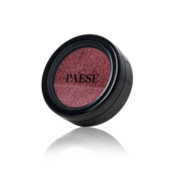 Paese Foil Effect foliowy cień do powiek 313 Rubin 3.25g (P1)