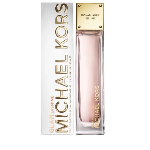 Michael Kors Glam Jasmine woda perfumowana spray 100ml (P1)