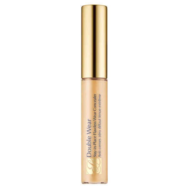 Estée Lauder Double Wear Stay-in-Place Flawless Wear Concealer korektor do twarzy 1C Light 7ml (P1)