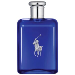 Ralph Lauren Polo Blue woda toaletowa spray 200ml (P1)
