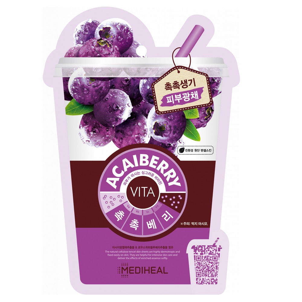 Obrázek produktu