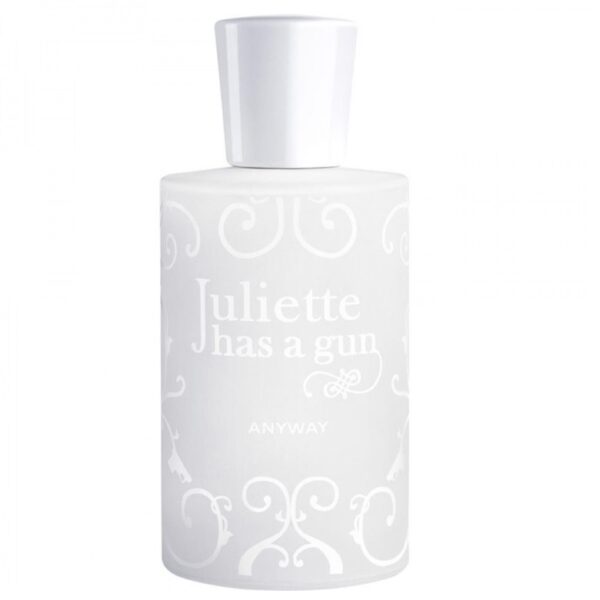 Juliette Has a Gun Anyway woda perfumowana spray 50ml (P1)