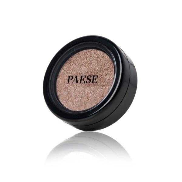 Paese Foil Effect foliowy cień do powiek 300 Quarz 3.25g (P1)