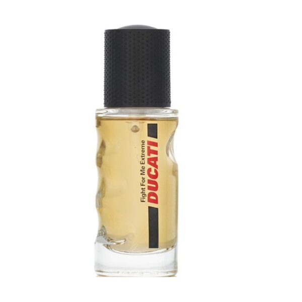 Ducati Fight For Me Extreme woda toaletowa spray 30ml (P1)