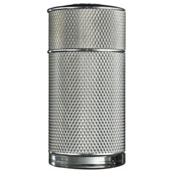 Dunhill Icon For Men woda perfumowana spray 100ml (P1)
