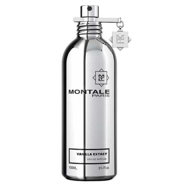 MONTALE Vanilla Extasy Unisex EDP spray 100ml (P1)