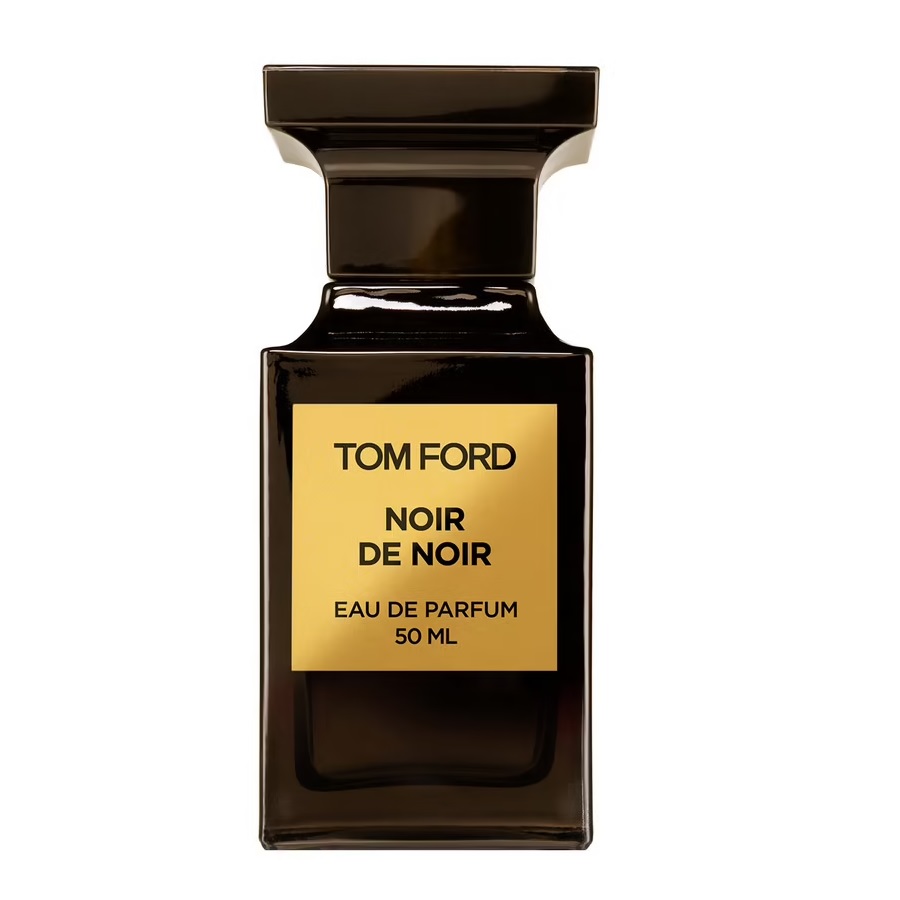 専用　TOM FORD FABULOUS 50ml Eau de Parfum Amazon.com: Tom Ford Fabulous Eau De Parfum Spray 1.7 Ounce