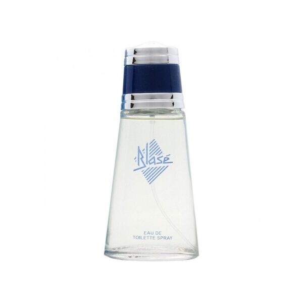 Eden Classic Blase Classic woda toaletowa spray 30ml (P1)