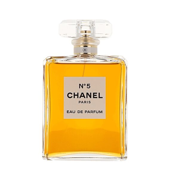 Chanel No 5 woda perfumowana spray 50ml (P1)