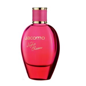 Jacomo Night Bloom woda perfumowana spray 50ml (P1)