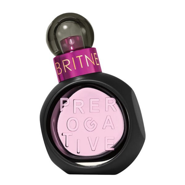 Britney Spears Prerogative woda perfumowana spray 30ml (P1)