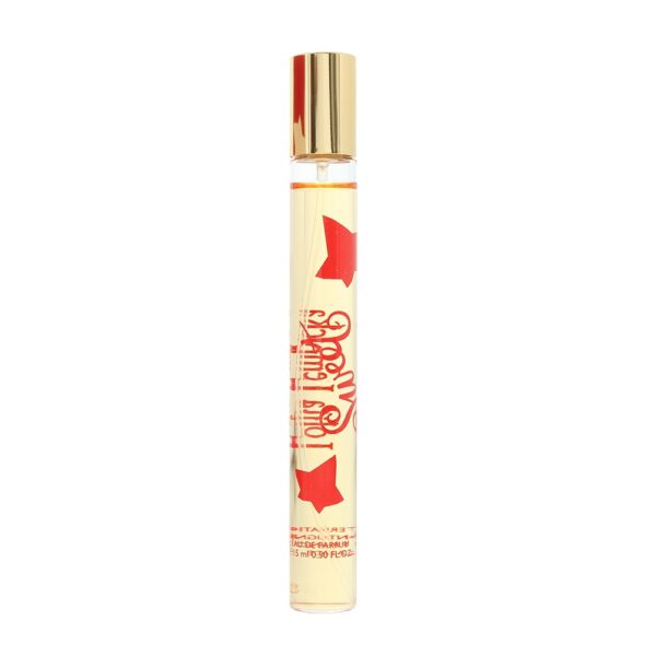 Lolita Lempicka Sweet woda perfumowana spray 15ml (P1)