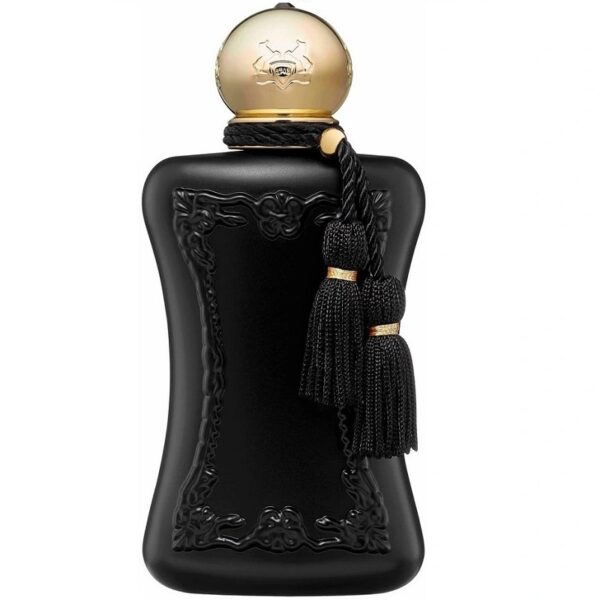 Parfums de Marly Athalia Woman woda perfumowana spray 75ml (P1)