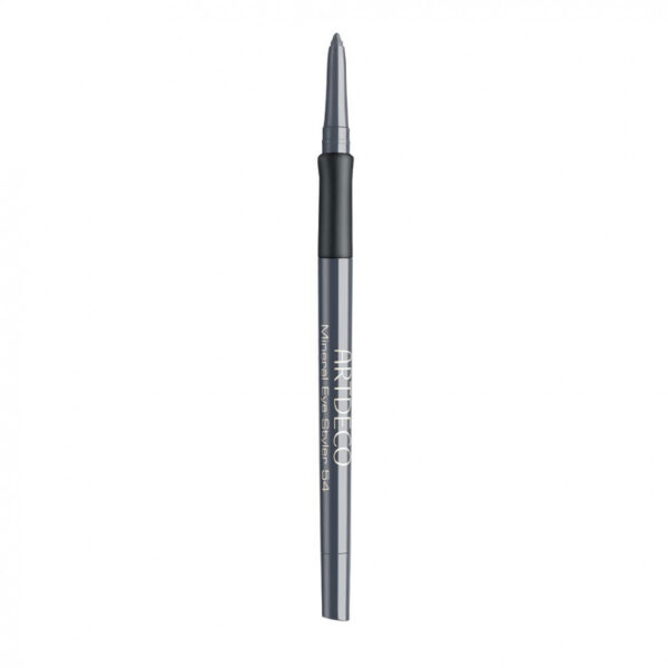 Artdeco Mineral Eye Styler mineralna kredka do oczu 54 Mineral Dark Grey 0.4g (P1)