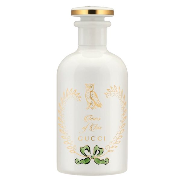 Gucci The Alchemist's Garden Tears of Iris woda perfumowana spray 100ml (P1)