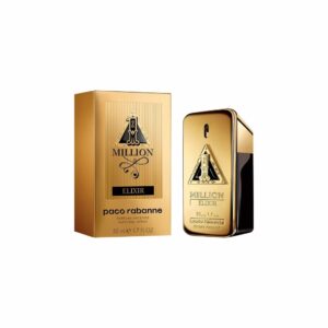 Paco Rabanne 1 Million Elixir Men woda perfumowana spray 50ml (P1)