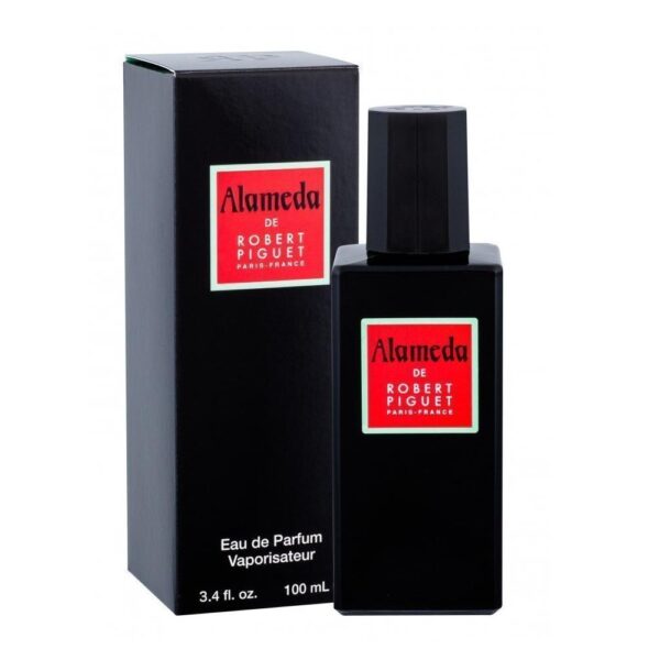 Robert Piguet Alameda Unisex woda perfumowana spray 100ml (P1)