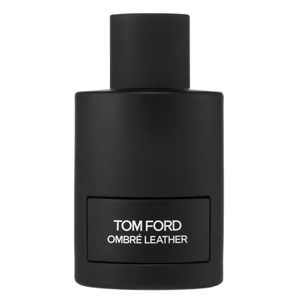 Tom Ford Ombre Leather woda perfumowana spray 100ml (P1)