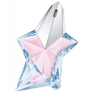 Thierry Mugler Angel woda toaletowa spray 30ml (P1)