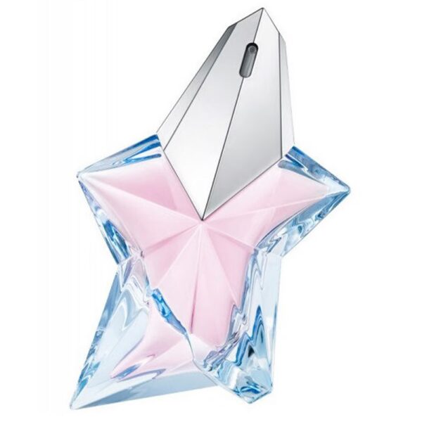 Thierry Mugler Angel woda toaletowa spray 30ml (P1)